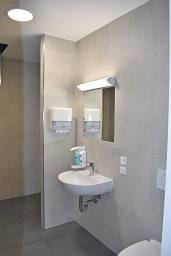   © SHW Schustek Haus- und Wärmetechnik GmbH