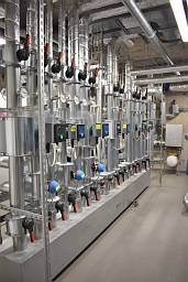   © SHW Schustek Haus- und Wärmetechnik GmbH