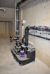   © SHW Schustek Haus- und Wärmetechnik GmbH