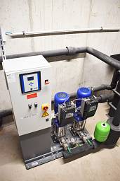   © SHW Schustek Haus- und Wärmetechnik GmbH