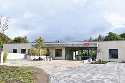   © SHW Schustek Haus- und Wärmetechnik GmbH