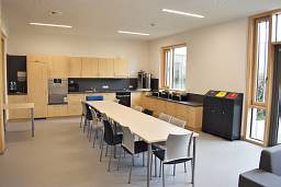   © SHW Schustek Haus- und Wärmetechnik GmbH