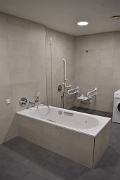   © SHW Schustek Haus- und Wärmetechnik GmbH
