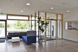   © SHW Schustek Haus- und Wärmetechnik GmbH