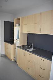   © SHW Schustek Haus- und Wärmetechnik GmbH