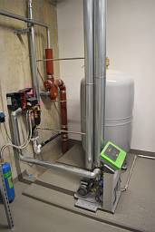   © SHW Schustek Haus- und Wärmetechnik GmbH