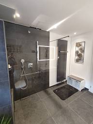   © Schustek Haus.-u.Wärmetechnik GmbH