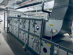   © SHW Schustek Haus- und Wärmetechnik GmbH