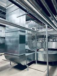   © SHW Schustek Haus- und Wärmetechnik GmbH
