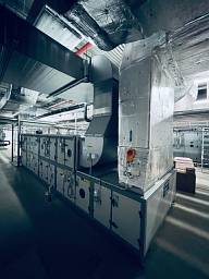   © SHW Schustek Haus- und Wärmetechnik GmbH