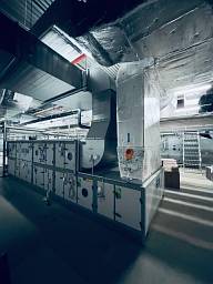   © SHW Schustek Haus- und Wärmetechnik GmbH