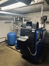   © SHW Schustek Haus- und Wärmetechnik GmbH