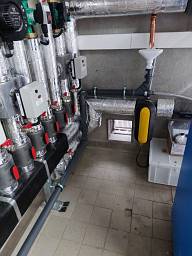   © SHW Schustek Haus- und Wärmetechnik GmbH