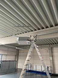   © SHW Schustek Haus- und Wärmetechnik GmbH