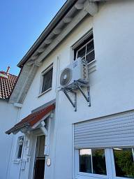   © SHW Schustek Haus- und Wärmetechnik GmbH
