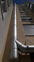   © SHW Schustek Haus- und Wärmetechnik GmbH