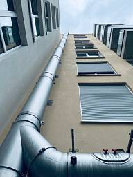   © SHW Schustek Haus- und Wärmetechnik GmbH