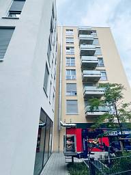   © SHW Schustek Haus- und Wärmetechnik GmbH