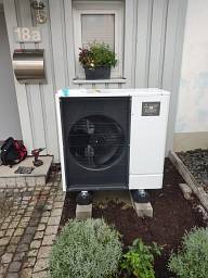   © SHW Schustek Haus- und Wärmetechnik GmbH