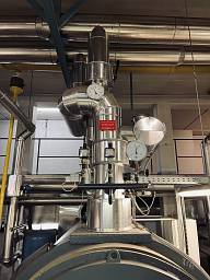   © SHW Schustek Haus- und Wärmetechnik GmbH