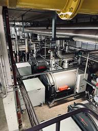   © SHW Schustek Haus- und Wärmetechnik GmbH