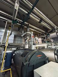   © SHW Schustek Haus- und Wärmetechnik GmbH