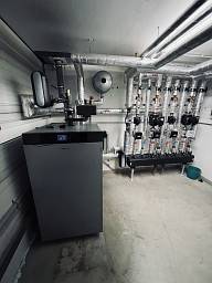   © SHW Schustek Haus- und Wärmetechnik GmbH