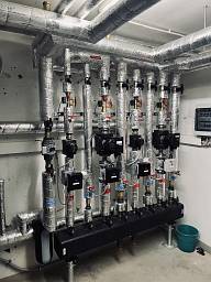   © SHW Schustek Haus- und Wärmetechnik GmbH
