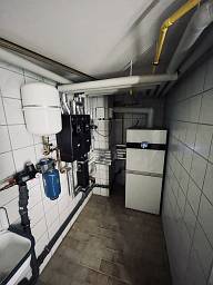   © SHW Schustek Haus- und Wärmetechnik GmbH