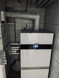   © SHW Schustek Haus- und Wärmetechnik GmbH