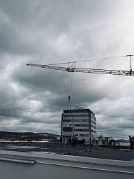   © SHW Schustek Haus- und Wärmetechnik GmbH