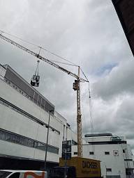   © SHW Schustek Haus- und Wärmetechnik GmbH
