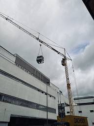   © SHW Schustek Haus- und Wärmetechnik GmbH