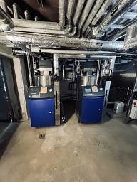   © SHW Schustek Haus- und Wärmetechnik GmbH