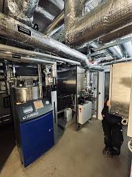   © SHW Schustek Haus- und Wärmetechnik GmbH