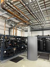  &nbsp;&copy;&nbsp;SHW Schustek Haus- und Wärmetechnik GmbH