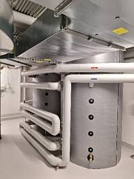  &nbsp;&copy;&nbsp;SHW Schustek Haus- und Wärmetechnik GmbH