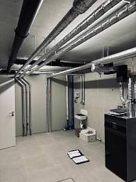  &nbsp;&copy;&nbsp;SHW Schustek Haus- und Wärmetechnik GmbH