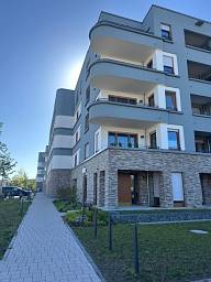  &nbsp;&copy;&nbsp;SHW Schustek Haus- und Wärmetechnik GmbH