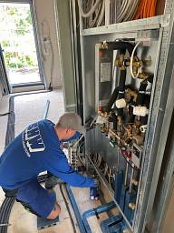  &nbsp;&copy;&nbsp;SHW Schustek Haus- und Wärmetechnik GmbH