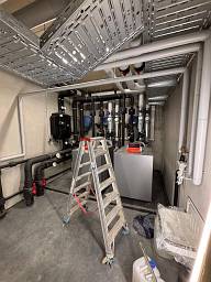  &nbsp;&copy;&nbsp;SHW Schustek Haus- und Wärmetechnik GmbH