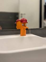  &nbsp;&copy;&nbsp;SHW Schustek Haus- und Wärmetechnik GmbH