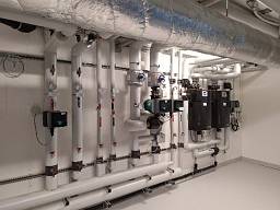  &nbsp;&copy;&nbsp;SHW Schustek Haus- und Wärmetechnik GmbH