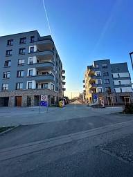  &nbsp;&copy;&nbsp;SHW Schustek Haus- und Wärmetechnik GmbH