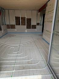  &nbsp;&copy;&nbsp;SHW Schustek Haus- und Wärmetechnik GmbH