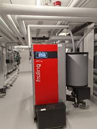  &nbsp;&copy;&nbsp;SHW Schustek Haus- und Wärmetechnik GmbH